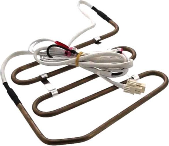 RESISTANCE Froid DEGIVRAGE + Thermostat E203950