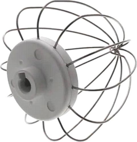 FOUET Petit electro ménager 