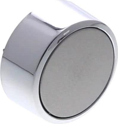 BOUTON Micro onde DROIT