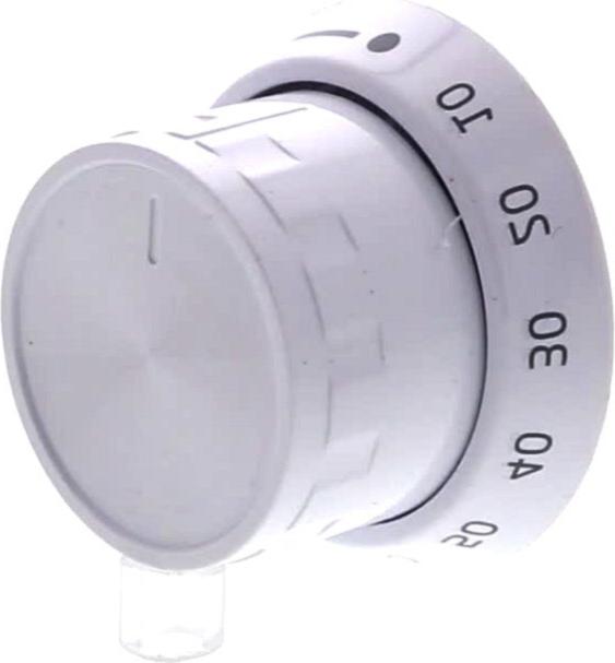 MANETTE Cuisinière MINUTERIE