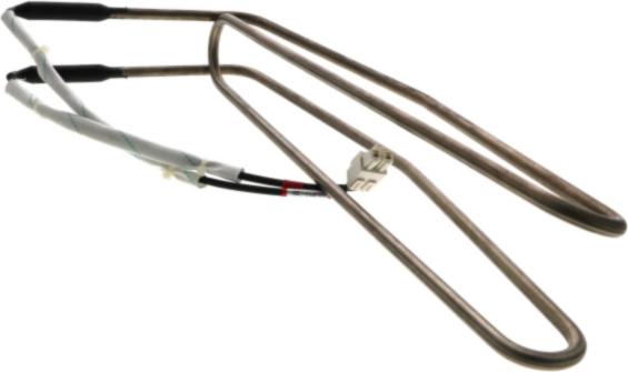 RESISTANCE Froid DEGIVRAGE