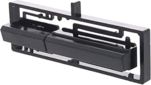 BOUTON Micro onde MARCHE ensemble