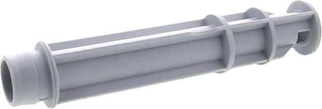 TUYAU Lave-Vaisselle TROP PLEIN H=210 D=40mm