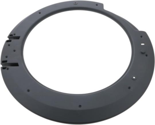 Contre porte Lave-Linge