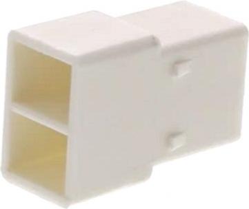 BOITIER Hotte FEMELLE