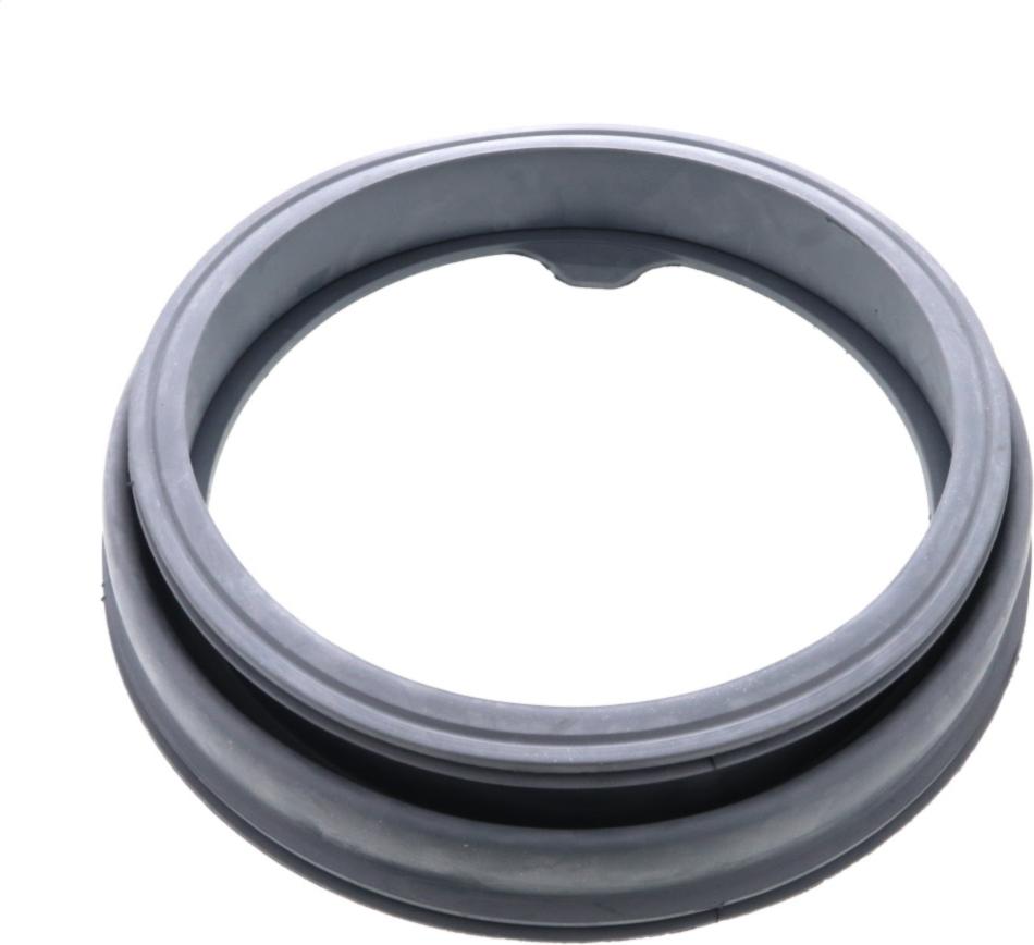 JOINT Lave-Linge HUBLOT