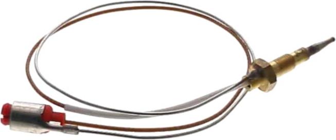 THERMOCOUPLE Cuisinière L=350 A EMBOITER