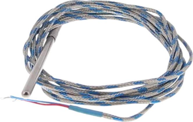 SONDE Four