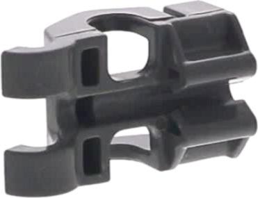 CROCHET Lave-Vaisselle SUPPORT ASSIETTES