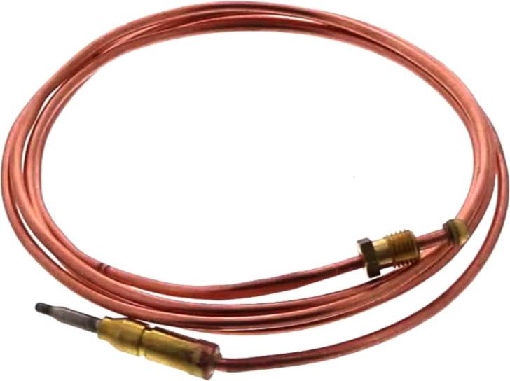 THERMOCOUPLE Cuisinière 1485MM A VISSER