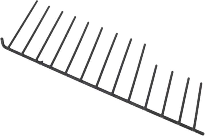 SUPPORT Lave-Vaisselle ASSIETTES