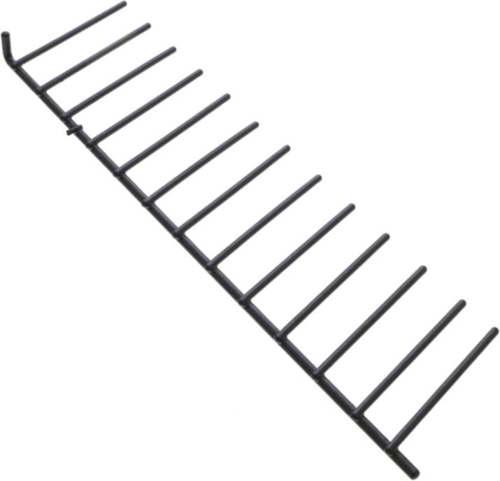 SUPPORT Lave-Vaisselle PETITES ASSIETTES