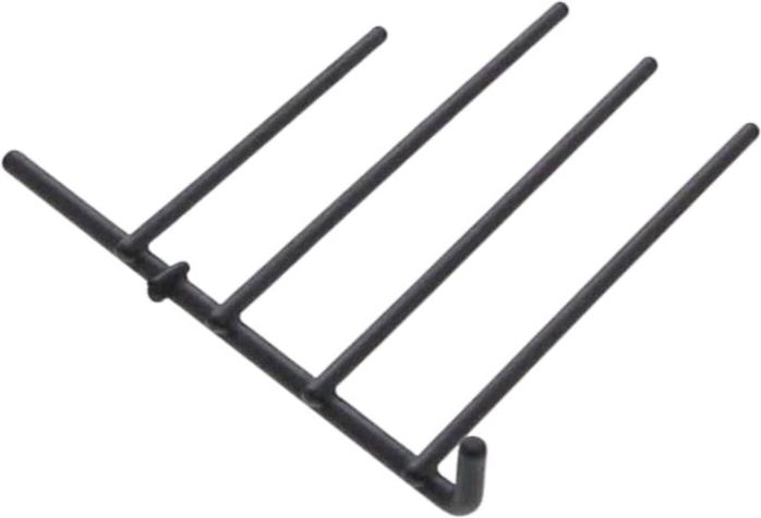 SUPPORT Lave-Vaisselle ASSIETTES