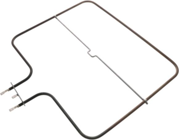 RESISTANCE Four Supérieur 1200W 230v 2035621000