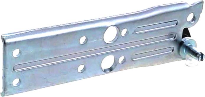 CHARNIERE Froid Inférieur 373