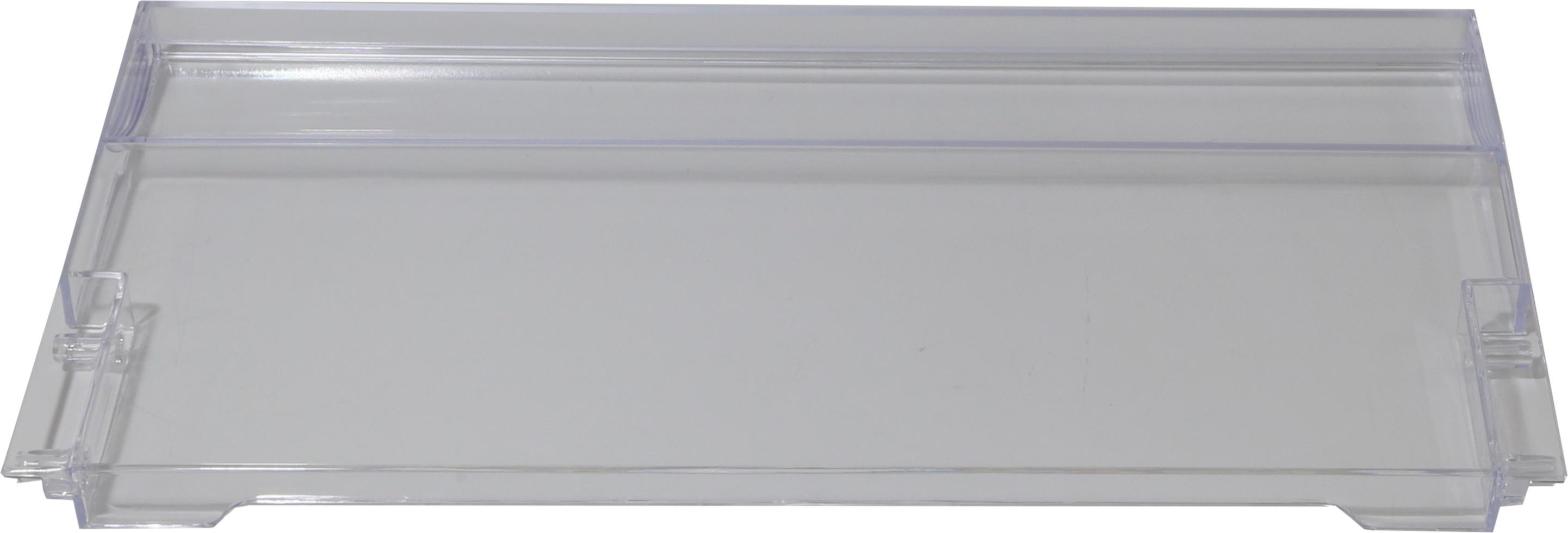 ABATTANT Froid Congélateur 371 TRANSPARENT CLAIR VBE6870 99613651