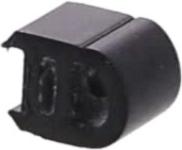 PATIN Plaque GRILLE EMAIL