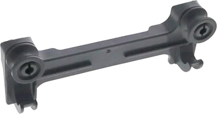 SUPPORT Lave-Vaisselle DROIT