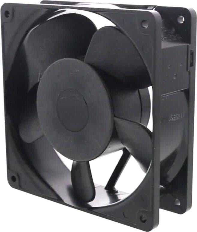 MOTEUR Sèche-Linge VENTILATEUR 4715MS-23T-B50 15/14w 220v