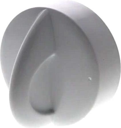 MANETTE Lave-Linge Programmateur