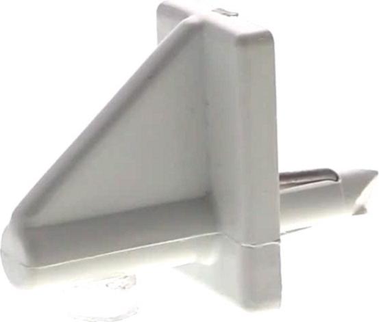 SUPPORT Froid DESSUS BAC LEGUMES