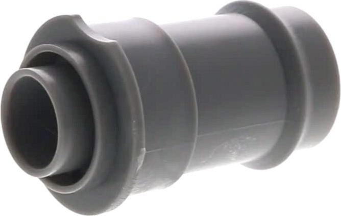 SUPPORT Lave-Vaisselle BRAS INFERIEUR