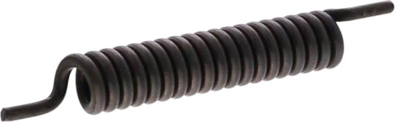 RESSORT Micro onde CHARNIERE Droit