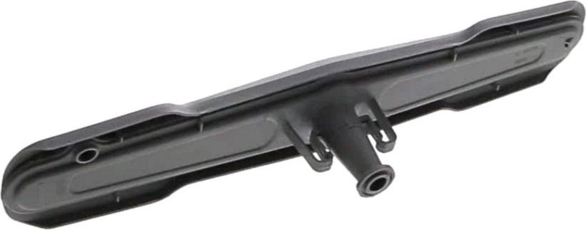 BRAS Lave-Vaisselle INFERIEUR 347mm 175228