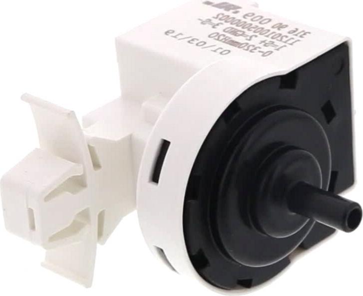 PRESSOSTAT Lave-Linge 316 90 009