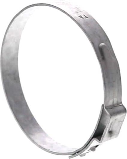 COLLIER Lave-Vaisselle 47mm