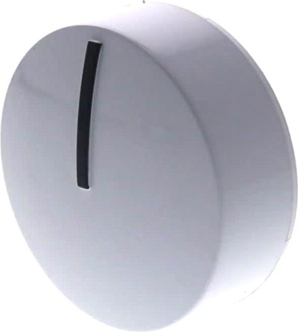 MANETTE Lave-Linge PROGRAMMATEUR