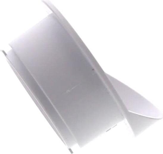 EMBOUT Froid RESERVOIR