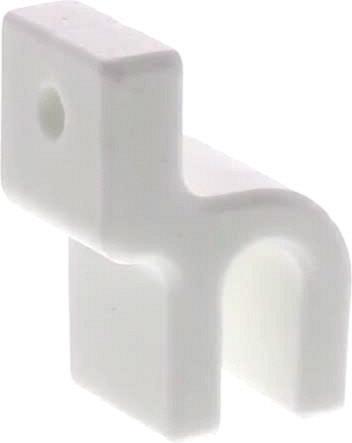 SUPPORT Micro onde RESISTANCE 