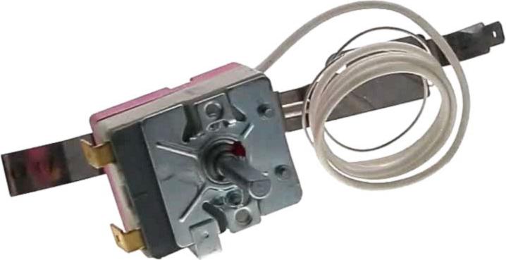 THERMOSTAT Cuisinière