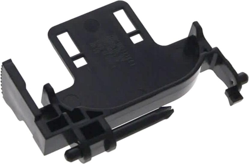 PIECE Froid ENTRAINEMENT DISTRIBUTEUR GLACONS