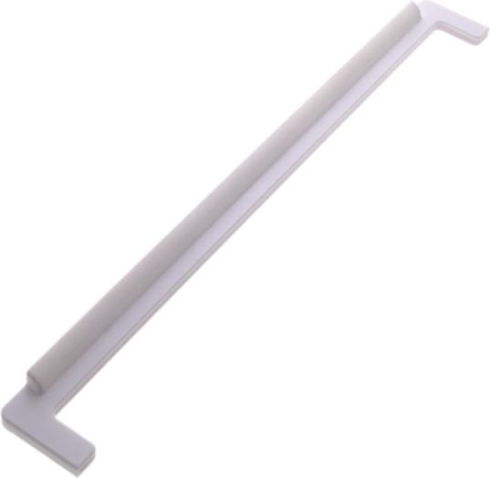 PROFIL Froid AR CLAYETTE 381MM