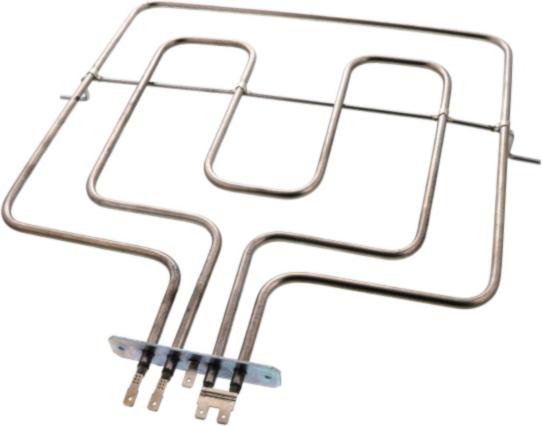 Résistance Cuisinière VOUTE