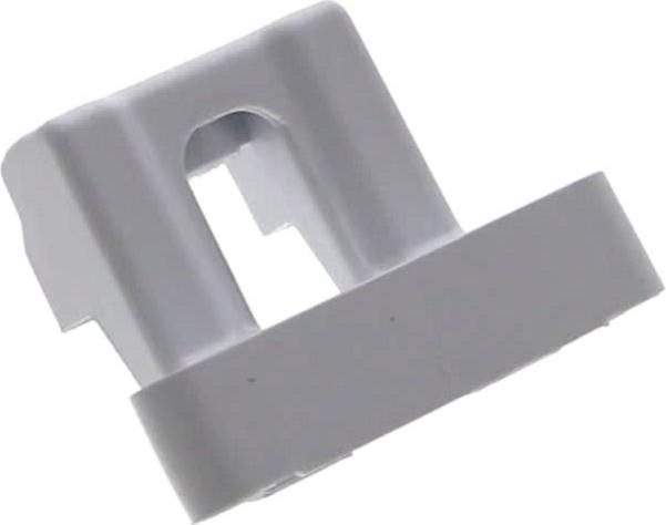 SERRURE Lave-Vaisselle PORTE