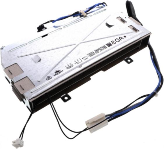 RESISTANCE Sèche-Linge 2500W 230V