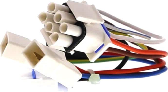 THERMOSTAT Froid FUSIBLE