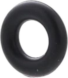 JOINT Lave-Vaisselle ADOUCISSEUR