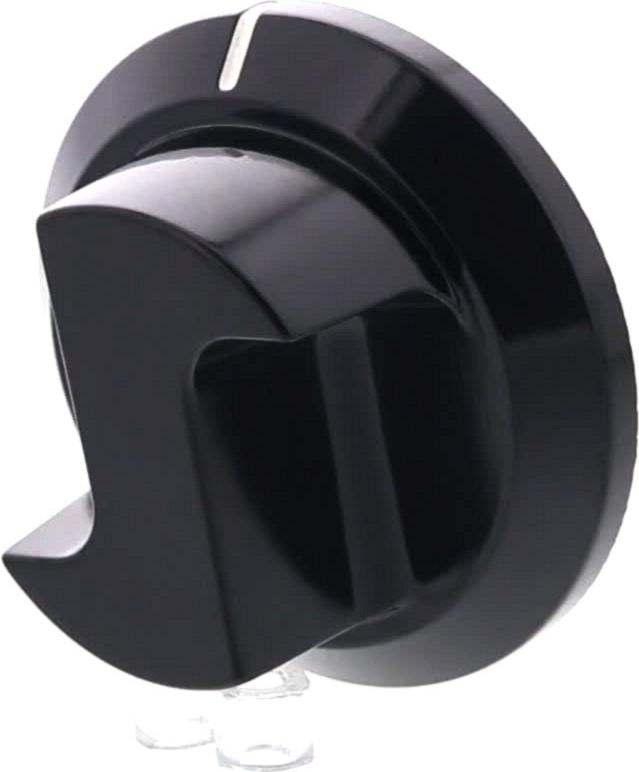 MANETTE Cuisinière