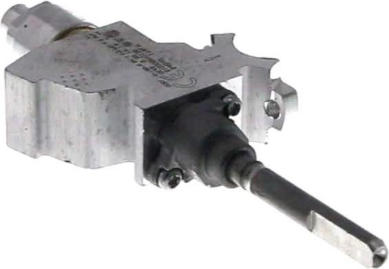 ROBINET Cuisinière ARG