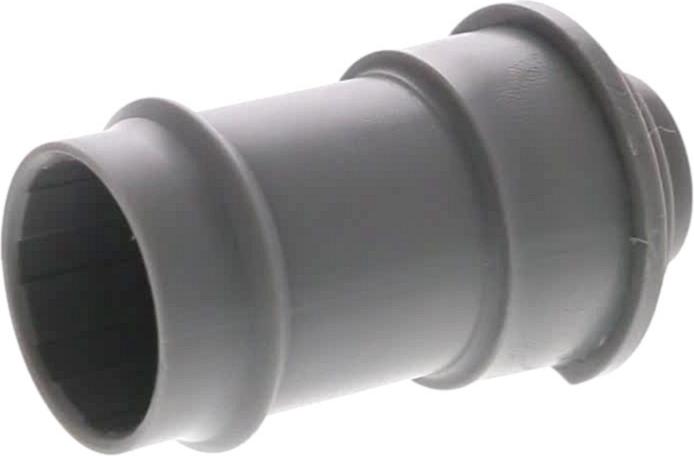 SUPPORT Lave-Vaisselle BRAS INFERIEUR