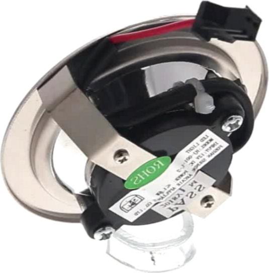 SPOT Hotte LED HJ-001-L-2