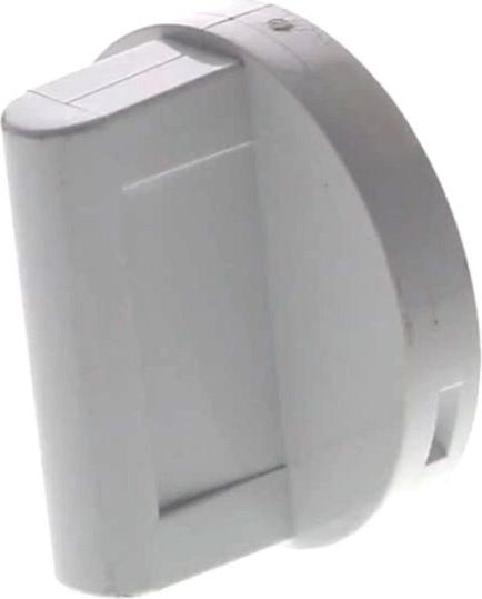 MANETTE Sèche-Linge Programmateur