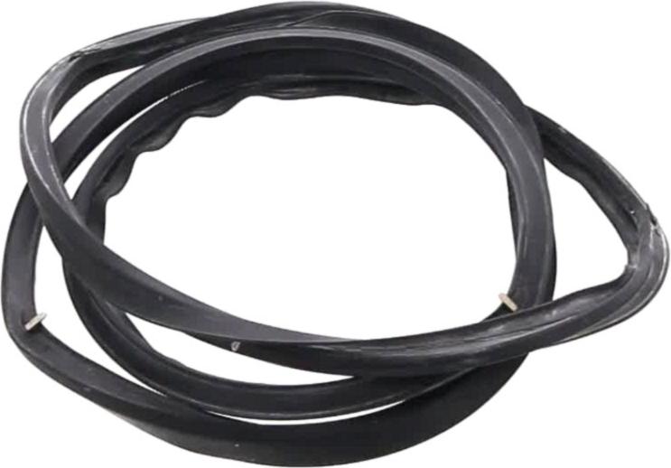 JOINT Cuisinière PORTE