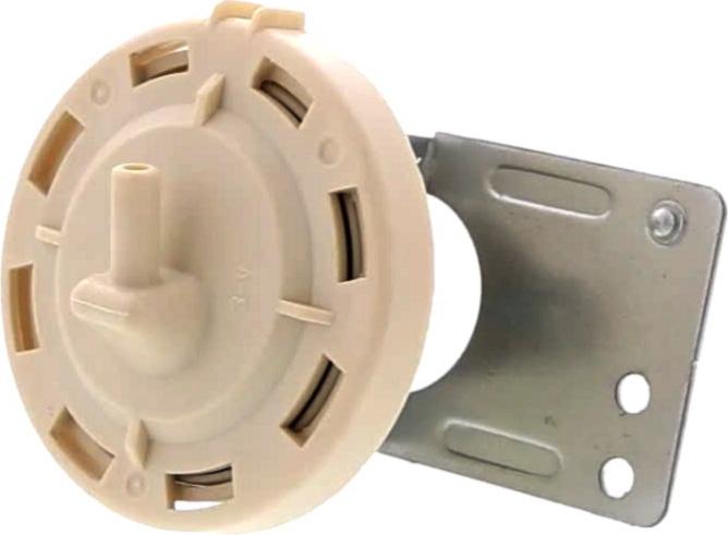 PRESSOSTAT Lave-Linge SPS-A04F