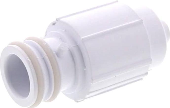 ROBINET Froid DISTRIBUTEUR