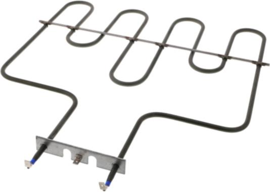 RESISTANCE Cuisinière SOLE 1100W